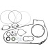 GASKET KIT PRMY ST 65-88