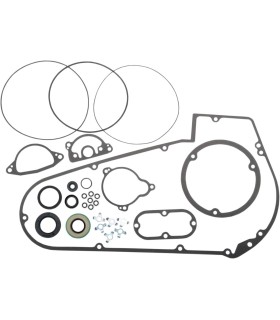 GASKET KIT PRMY ST 65-88