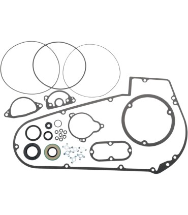 GASKET KIT PRMY ST 65-88