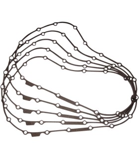 GASKET PRMY 04-19 XL