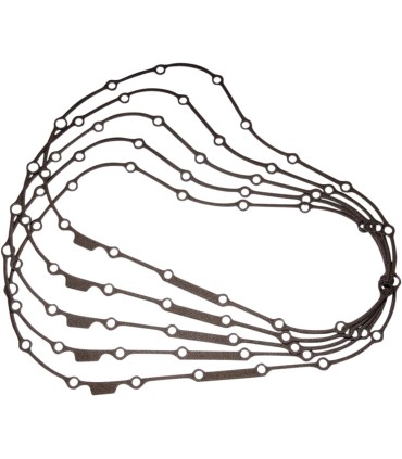 GASKET PRMY 04-19 XL