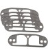 GASKET ROCKER 020 84-99 R