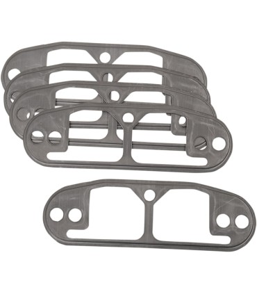 GASKET ROCKER 020 84-99 R