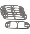 GASKET ROCKER 020 84-99 R