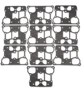 GASKET ROCKER 99-17 .020