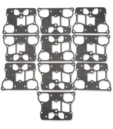 GASKET ROCKER 99-17 .020