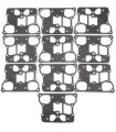 GASKET ROCKER 99-17 .020