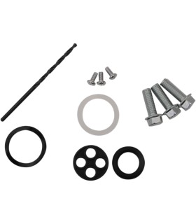 REBUILD KIT PETCOCK HON