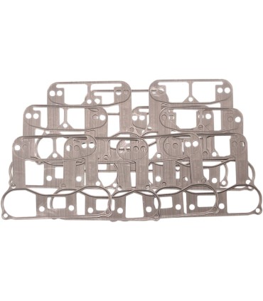 GASKET RCKER 84-99 EVO