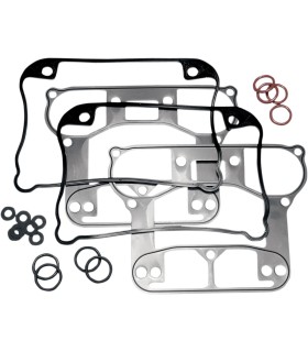 GASKET ROCKER KIT XL04-19