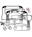 GASKET ROCKER KIT XL04-19