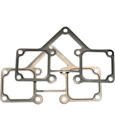 GASKET ROCKER .020 66-84
