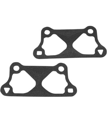 GSKT TAPPET BLCK XL 04-19