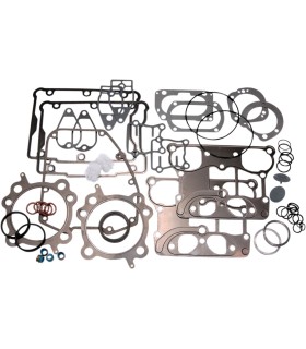 GASKET TOPEND 1550 .045
