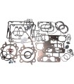GASKET TOPEND 1550 .045