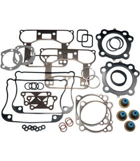 GSKT TOPEND 1200XL 04-06