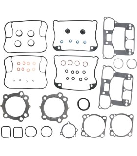 GASKET TOPEND 1200XL91-03