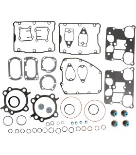 GSKT T/END 1550.030 99-04