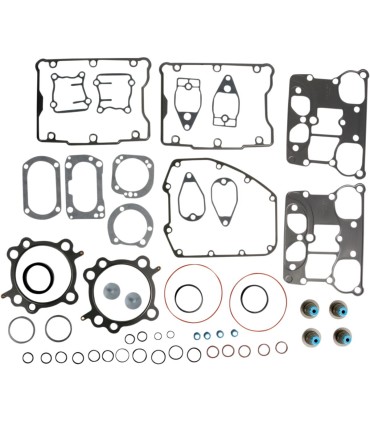 GSKT T/END 1550.030 99-04