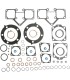 GASKET TOPEND 3 5/8 66-84