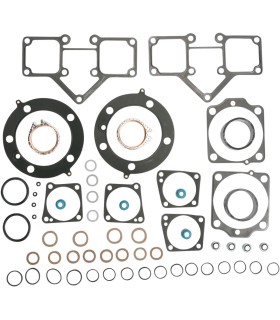 GASKET TOPEND 3 5/8 66-84