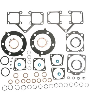 GASKET TOPEND 3 5/8 66-84