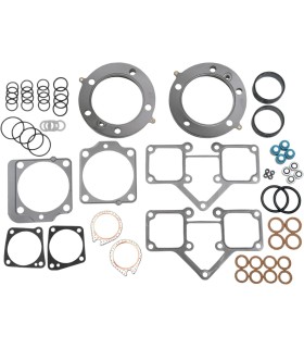 GASKET TOPEND70&80 66-84