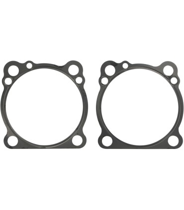 GASKET BASE .010 XL 86-99