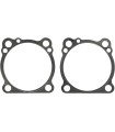 GASKET BASE .010 XL 86-99