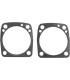 GASKET BASE EVO 89-99.010