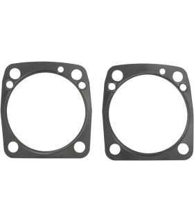 GASKET BASE EVO 89-99.010