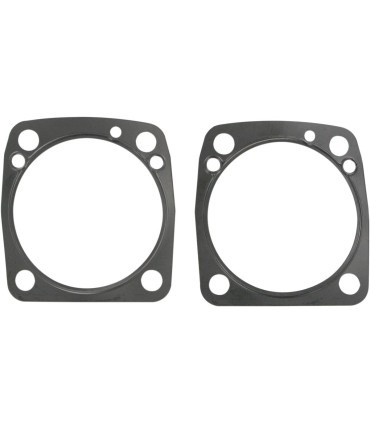 GASKET BASE EVO 89-99.010