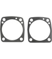 GASKET BASE EVO 89-99.010