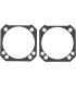 GASKET BASE 4.125.020 2PK
