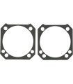 GASKET BASE 4.125.020 2PK