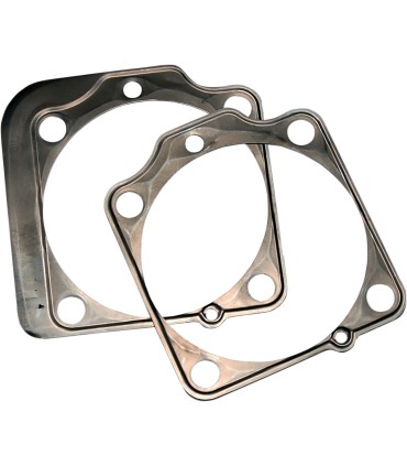 GASKET BASE STD 66-84