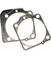 GASKET BASE STD 66-84