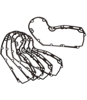 GASKET CAM CVR XL 04-19