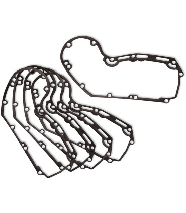 GASKET CAM CVR XL 04-19