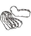 GASKET CAM CVR XL 04-19