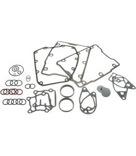 GASKET CAM KIT GSTK 99-17