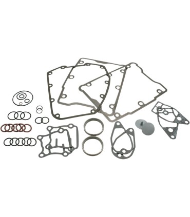 GASKET CAM KIT GSTK 99-17