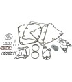 GASKET CAM KIT GSTK 99-17