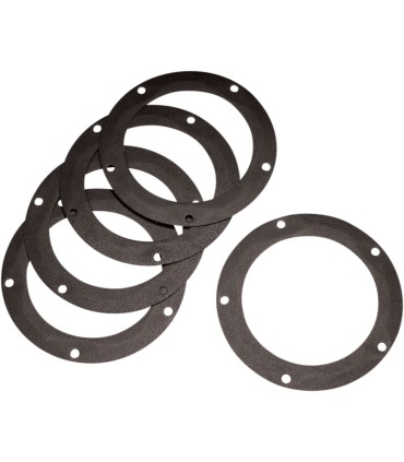 GASKET DERBY CVR 99-17 TC
