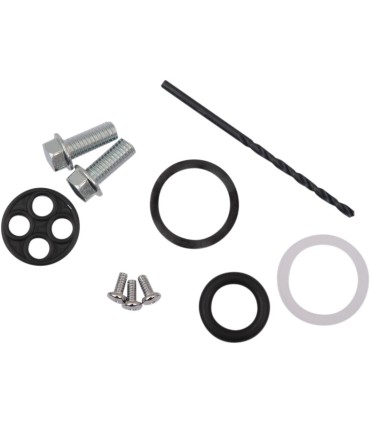 REBUILD KIT PETCOCK HON