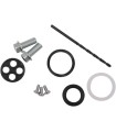REBUILD KIT PETCOCK HON