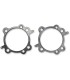 GASKET HEAD4.125 .030 2PK