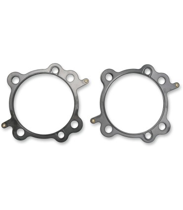 GASKET HEAD4.125 .030 2PK