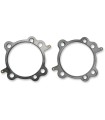 GASKET HEAD4.125 .030 2PK
