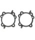 GASKET HEAD 4.125 .040